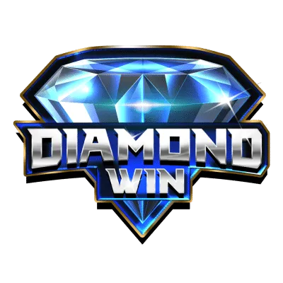 diamondwin